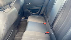 Vauxhall Mokka 1.2 Turbo 100 Elite Edition 5dr Petrol Hatchback